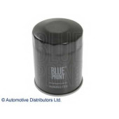 Фильтр масляный BLUE PRINT ADM52120