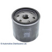 Фильтр масляный BLUE PRINT ADM52122