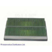 Фильтр воздушный BLUE PRINT ADM52217