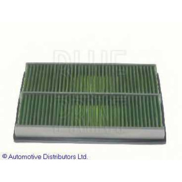 Фильтр воздушный BLUE PRINT ADM52217