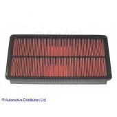 Фильтр воздушный BLUE PRINT ADM52235