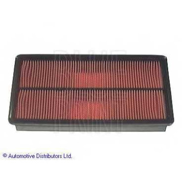 Фильтр воздушный BLUE PRINT ADM52235