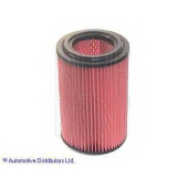 Фильтр воздушный BLUE PRINT ADM52240