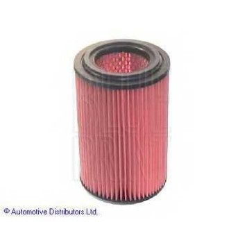 Фильтр воздушный BLUE PRINT ADM52240