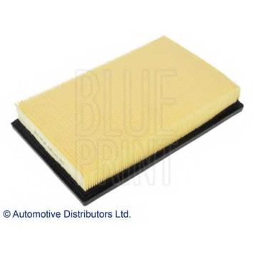 Фильтр воздушный BLUE PRINT ADM52242