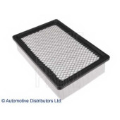 Фильтр воздушный BLUE PRINT ADM52245