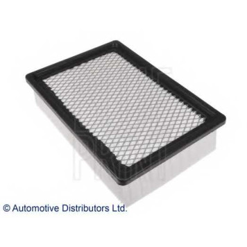 Фильтр воздушный BLUE PRINT ADM52245