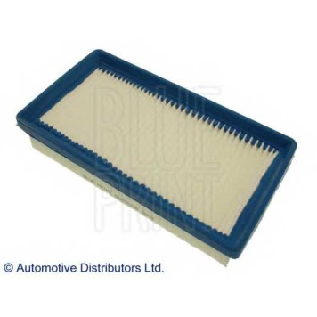 Фильтр воздушный BLUE PRINT ADM52246