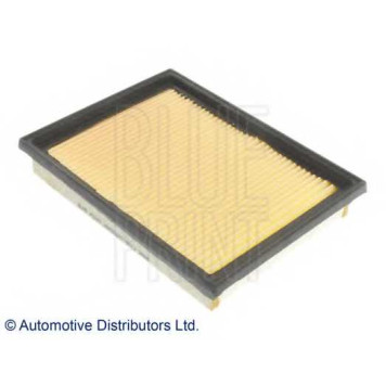 Фильтр воздушный BLUE PRINT ADM52247