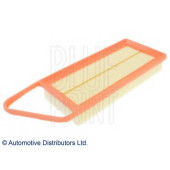 Фильтр воздушный BLUE PRINT ADM52248