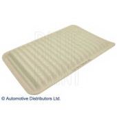 Фильтр воздушный BLUE PRINT ADM52249