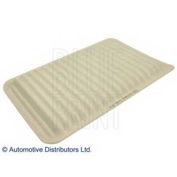 Фильтр воздушный BLUE PRINT ADM52249