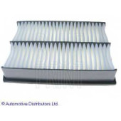 Фильтр воздушный BLUE PRINT ADM52251