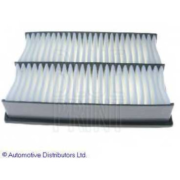 Фильтр воздушный BLUE PRINT ADM52251