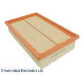 Фильтр воздушный BLUE PRINT ADM52252