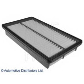 Фильтр воздушный BLUE PRINT ADM52255