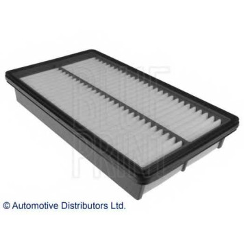 Фильтр воздушный BLUE PRINT ADM52255