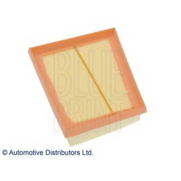 Фильтр воздушный BLUE PRINT ADM52256