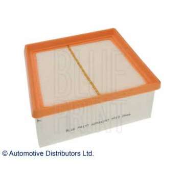 Фильтр воздушный BLUE PRINT ADM52257