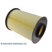 Фильтр воздушный BLUE PRINT ADM52262