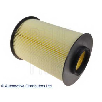 Фильтр воздушный BLUE PRINT ADM52262