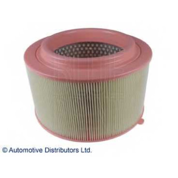 Фильтр воздушный BLUE PRINT ADM52263