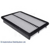 Фильтр воздушный BLUE PRINT ADM52264