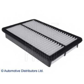 Фильтр воздушный BLUE PRINT ADM52264