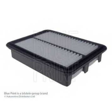 Фильтр воздушный BLUE PRINT ADM52266