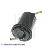 Фильтр топливный BLUE PRINT ADM52320