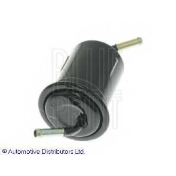 Фильтр топливный BLUE PRINT ADM52320