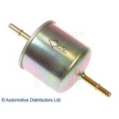 Фильтр топливный BLUE PRINT ADM52324