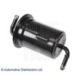 Фильтр топливный BLUE PRINT ADM52330