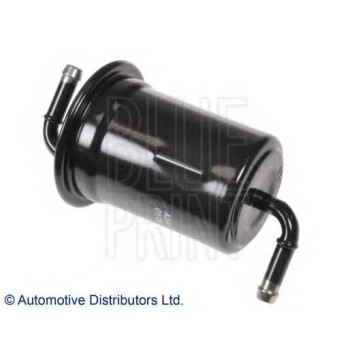 Фильтр топливный BLUE PRINT ADM52330