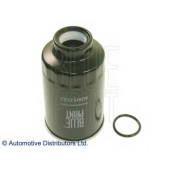 Фильтр топливный BLUE PRINT ADM52333