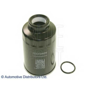 Фильтр топливный BLUE PRINT ADM52333