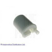 Фильтр топливный BLUE PRINT ADM52337C