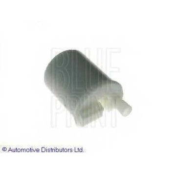 Фильтр топливный BLUE PRINT ADM52337C