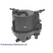 Фильтр топливный BLUE PRINT ADM52338