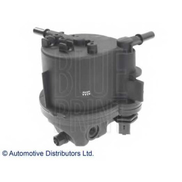 Фильтр топливный BLUE PRINT ADM52338