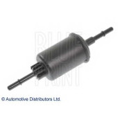 Фильтр топливный BLUE PRINT ADM52340