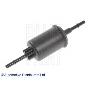 Фильтр топливный BLUE PRINT ADM52340