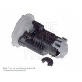 Фильтр топливный BLUE PRINT ADM52346