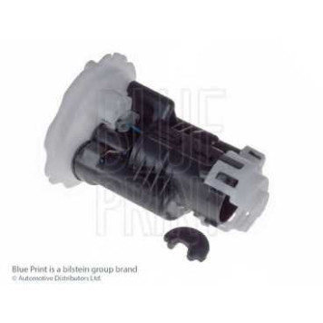 Фильтр топливный BLUE PRINT ADM52346