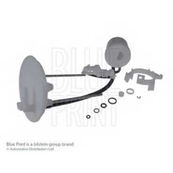 Фильтр топливный BLUE PRINT ADM52348