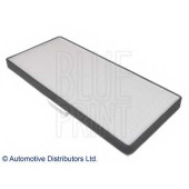 Фильтр салонный BLUE PRINT ADM52502