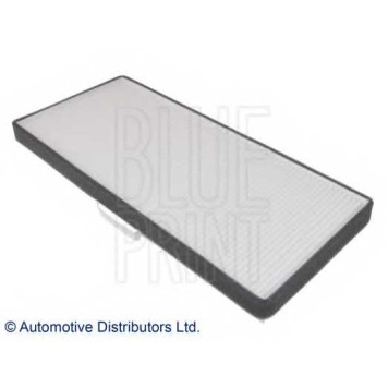 Фильтр салонный BLUE PRINT ADM52502