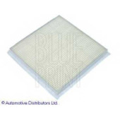Фильтр салонный BLUE PRINT ADM52505