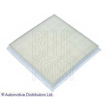 Фильтр салонный BLUE PRINT ADM52505