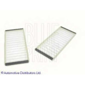 Фильтр салонный BLUE PRINT ADM52507